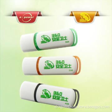 E-Power New Shape Micro USB Flash Drives 128GB U843